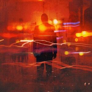 Riverside - Anno Domini High Definition  CD